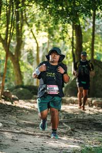 BIB: 
                            <button type="button" onclick="openModal(28156745)" class="btn btn-primary btn-sm float-right btn-popup" data-toggle="modal" data-target=".modal-high-quality">
                        <i class="fas fa-shopping-cart"></i> Add to Cart
                    </button>
                                            <button type="button" onclick="isThisMe(28156745, true)" class="btn btn-success btn-sm float-right btn-popup btn-isme hidden" data-toggle="tooltip" data-placement="bottom" title="นี่คือรูปของคุณใช่ไหม คลิกที่นี่เพื่อเอาเข้าอัลบั้ม">
                        <i class="fas fa-plus"></i> Add to album
                    </button>
                    <button type="button" onclick="isThisMe(28156745, false)" class="btn btn-warning btn-sm float-right btn-popup btn-isnotme hidden">
                        <i class="fas fa-ban"></i> Remove from album
                    </button>